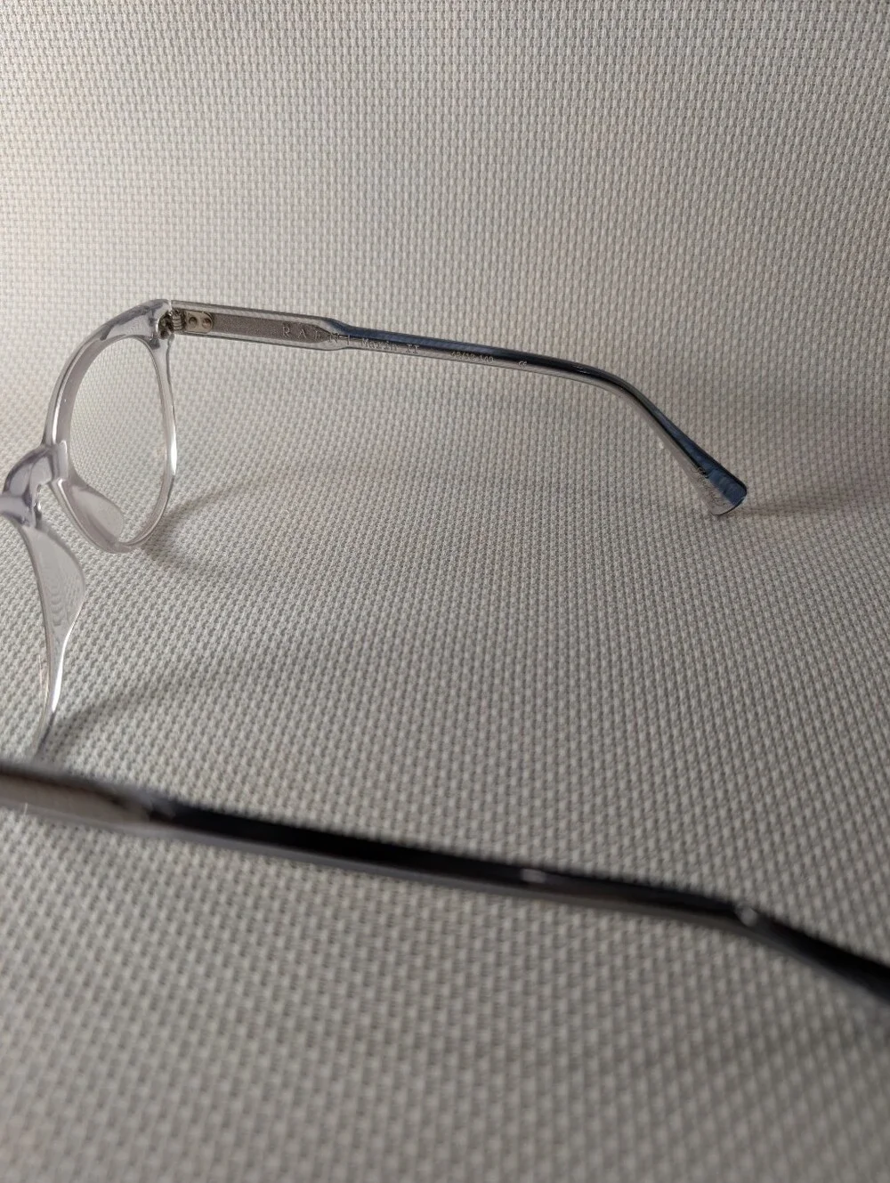 Used Raen Marin II Swim Frames